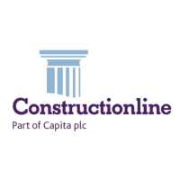 Constructionline Registered