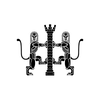Royal Institute of British Architects Chartered Architect
