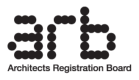 Architects Registration Board Registered