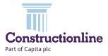 Constructionline Registered