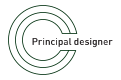 CDM Principal Designer