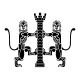 Royal Institute of British Architects Chartered Architect