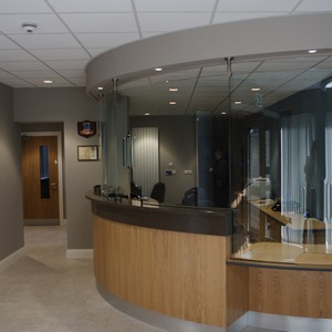 Dromore Credit Union