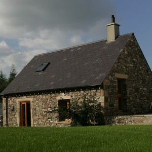 Conservation
