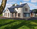 Parochial House