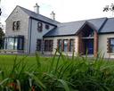 Parochial House