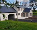 Parochial House