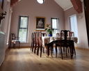 Parochial House
