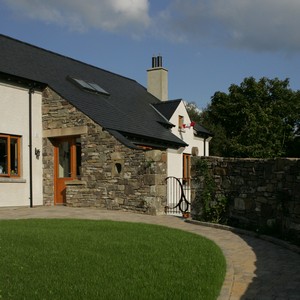 Residential Properties