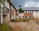 Sheltered Housing Scheme